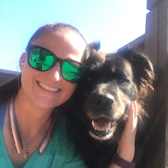 Meet your Posher, Sam - Picture 1 of 1